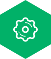 提供測量環(huán)境